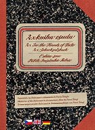 Příběh trosečníků Patrie – plakát filmu