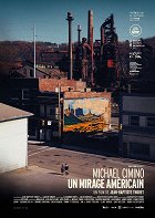 Michael Cimino – plakát filmu