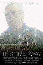 This Time Away – plakát filmu
