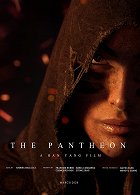 The Pantheon – plakát filmu