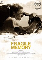 Fragile Memory – plakát filmu