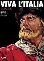 Viva l'Italia! – plakát filmu