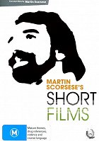 Made in Milan – plakát filmu