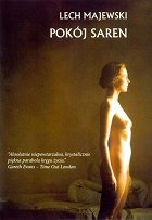 Pokój saren – plakát filmu
