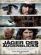 Roraima - Climbers of the Lost World – plakát filmu