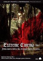 Jinniku no Umarekawari – plakát filmu