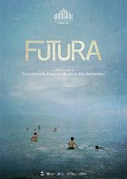 Futura – plakát filmu