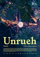Unrueh – plakát filmu