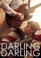 Darling Darling – plakát filmu