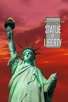 The Statue of Liberty – plakát filmu