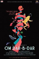 Om Dar-B-Dar – plakát filmu
