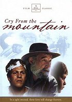 Cry from the Mountain – plakát filmu