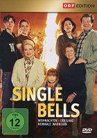 Single Bells – plakát filmu