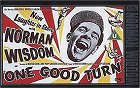 One Good Turn – plakát filmu