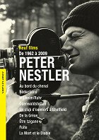 Mülheim/Ruhr – plakát filmu