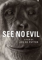 See No Evil – plakát filmu