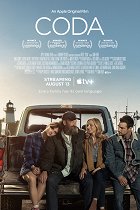 V rytmu srdce – plakát filmu