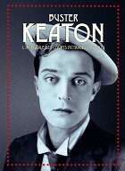 Frigo na námluvách – plakát filmu
