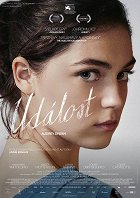 Událost – plakát filmu