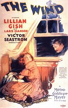 Země věčného cyklónu – plakát filmu