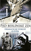 Pád Berlínské zdi – plakát filmu