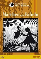 Aschenputtel – plakát filmu