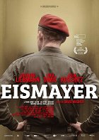 Eismayer – plakát filmu