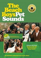 Slavná alba: The Beach Boys – Pet Sounds – plakát filmu