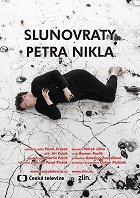 Slunovraty Petra Nikla – plakát filmu