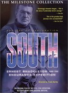 South – plakát filmu