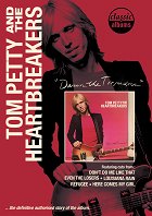 Slavná alba: Tom Petty - Damn The Torpedoes – plakát filmu