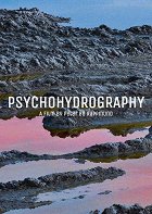 Psychohydrography – plakát filmu