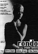 Rondo – plakát filmu