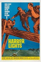Harbor Lights – plakát filmu