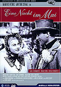 Bylo to v noci májové.... – plakát filmu