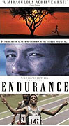 Endurance – plakát filmu