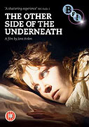 The Other Side of the Underneath – plakát filmu