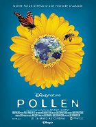 Pollen – plakát filmu