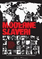 Moderne slaveri – plakát filmu