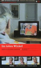 Im toten Winkel - Hitlers Sekretärin – plakát filmu