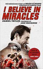 I Believe in Miracles – plakát filmu
