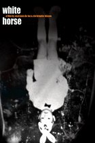 White Horse – plakát filmu
