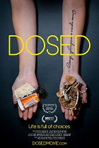 Dosed – plakát filmu