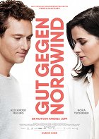 Gut gegen Nordwind – plakát filmu
