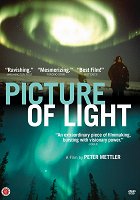 Picture of Light – plakát filmu
