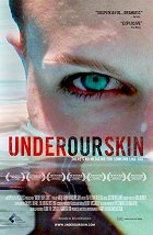 Under Our Skin – plakát filmu