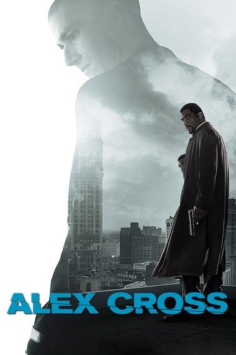Vražedná hra – plakát filmu