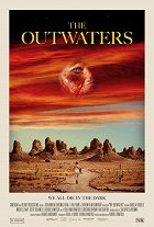 The Outwaters – plakát filmu