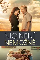 Nic není nemožné – plakát filmu