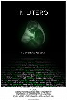 In Utero – plakát filmu